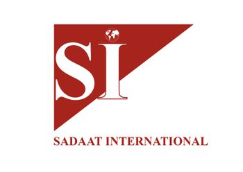 SADAAT INTERNATIONAL