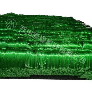 Custom Long Brush Black Wool 5-300mm φ10-800 15D SAMAN Shape Long Color Black Condition New Trademark SAMAN Customized Customized - Suzhou Saman Technology Co., Ltd. - China