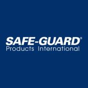 Product - Safe-Guard Products International - United States