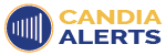Product - CANDIA - Global