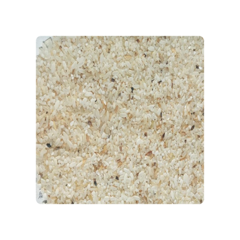 Broken Rice Mash Complete Nutrition for Livestock Health Broken Rice Bran High-Fiber Addition to Animal Diets – product photo, Bulk Rice Bran products found from trusted suppliers, wholesalers, manufacturers & exporters Listing