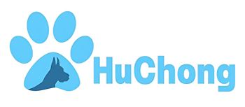 Product - Dongguan Huchong Pet Products Co., Ltd - China