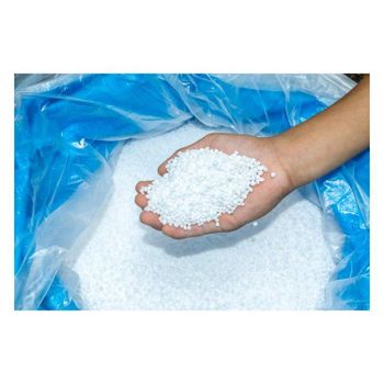 Efficient Nitrogen Fertilizer Classification Prilled Urea46 Form Liquid Intended Use Lawn Features Long-Term Effect - MASI TRADING GMBH - Germany