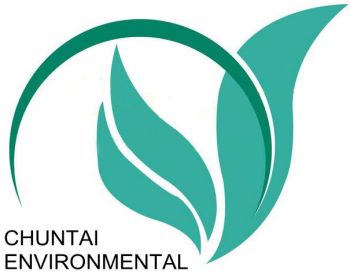 Product - Zhangjiagang Chuntai Environmental Protection Mechanical Engineering Co., Ltd. - China