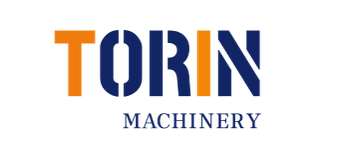 Product - Changsha Tonrin Concrete Machinery Co., Ltd. - China