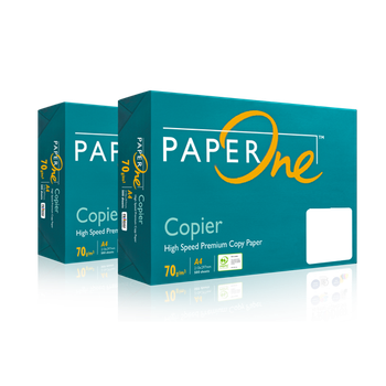 PaperOne copy paper bulk supply wholesale price fast delivery export ready - Koto Global Trade SPRL - Belgium