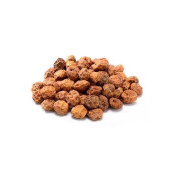 Tiger nuts available in bulk supply at competitive wholesale price for global markets - afrivett@gmail.com - South Africa