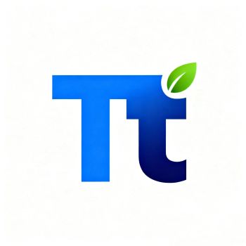 Product - Guangzhou Tongtong Trading Co., Ltd. - China