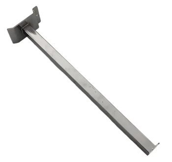 High-Quality Laser Cutting and Welding Services for Steel Structures - Qingdao Tesida Hardware Co., Ltd. - China