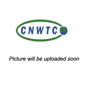 Product - Chongqing New World Trading Co., Ltd. - China