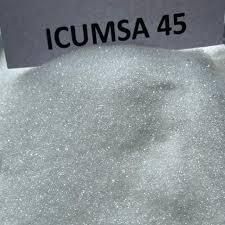 Icumsa 45 Crystal White Sugar from FIN ALAMAK Icumsa 45 Crystal White Sugar - FIN ALAMAK - Russian Federation