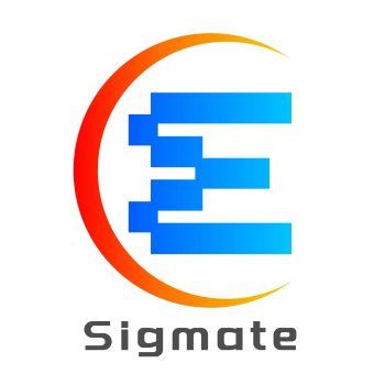Product - Sichuan Sigmate Technology Co., Ltd. - China