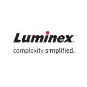 Product - Luminex Chicago IL. - United States