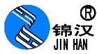 Product - Haiyan Jinhan Import-Export Co., Ltd. - China