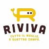 Product - RIVIVA SRL - Italy