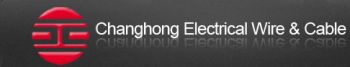 Product - Changhong Electrical Wire & Cable Co., Ltd. - China