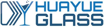 Product - Foshan Nanhai Hua Yue Glass Co., Ltd. - China