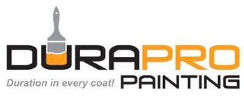 Product - Durapro Painting - United States