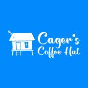 Product from Cagers Coffee Hut Product - Cagers Coffee Hut - United States