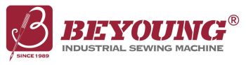 Product - Beyoung (China) Co., Ltd. - China