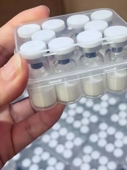 RPL Peptides - Njang Investments Limited - Kenya