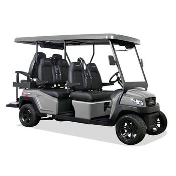 Electric Golf Carts Modern Battery Powered Vehicles Wholesale Bulk Sale - Koto Global Trade SPRL - Belgium