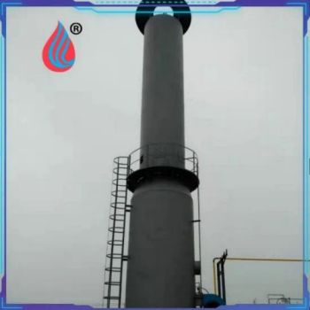 Reliable Waste Management System for Medical Facilities Worldwide - Heze Zexuan Equipment Manufacturing Co., Ltd. - China
