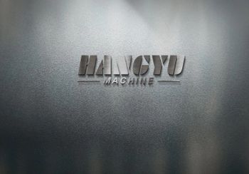 Product - Zibo hangyu Machinery Co., Ltd. - China