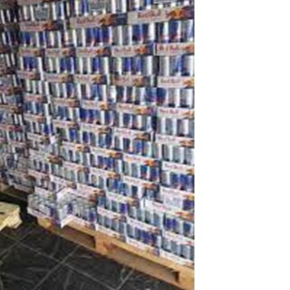 Red Bull Energy Drink For Sale In Bulk, Red Bull, Energy Drinks, Energy Drinks For Sale from Balingi Trading Company (PTY) Ltd Red Bull Energy Drink For Sale In Bulk, Red Bull, Energy Drinks, Energy Drinks For Sale - Balingi Trading Company (PTY) Ltd - South Africa