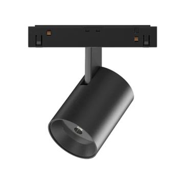 10W Magnetic Grille Light Ra97 Track Lights Magnetic Track Light System - Shenzhen Special-Tech Co., Ltd - China