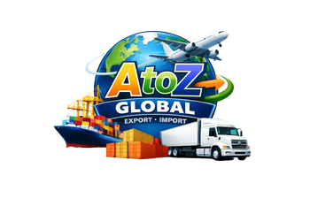 A to Z Global