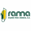 Product - RAMA - RAÇÕES PARA ANIMAIS, S.A. - Portugal