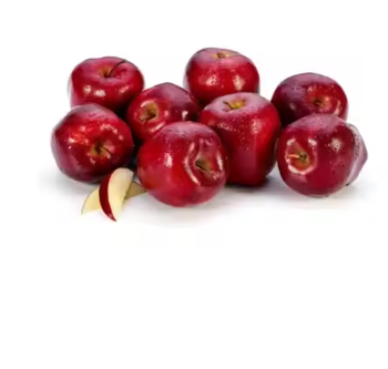 Fresh Premium Apples – Export Quality Red, Green & Golden Apples for Wholesale, Supermarkets & Global Importers from TRADE NEPAL LLC Fresh Premium Apples – Export Quality Red, Green & Golden Apples for Wholesale, Supermarkets & Global Importers - TRADE NEPAL LLC - United States