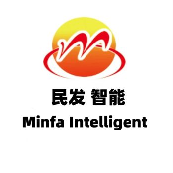 Product - Minfa Intelligent Technology(Shandong) Co., Ltd. - China