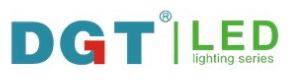 Product - Wenzhou DGT Lighting Co., Ltd. - China