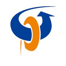 Product - Chongqing Goldenpal Technology Co., Ltd. - China
