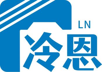 Product - Xinxiang Ln Special Equipment Co., Ltd. - China