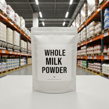 Whole Milk Powder Dairy Milk Powder With Enhanced Protein And Fat Content For Global Wholesale Markets from THE GREEN INTERNATIONAL LIMITED Whole Milk Powder Dairy Milk Powder With Enhanced Protein And Fat Content For Global Wholesale Markets - THE GREEN INTERNATIONAL LIMITED - Tanzania