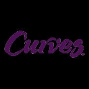 Product - Curves - United States