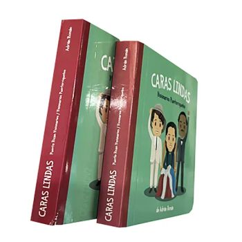 Professional Printer Children Cardboard Books Printing in China - Guangzhou Hangtong Packing Product Limited - China