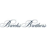Product - Brooks Brothers - United States