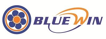Product - Shanghai Bluewin Wire & Cable Co., Ltd. - China