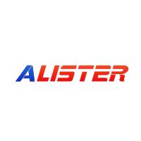 Product - Shenzhen Alister Technology Co., Ltd. - China