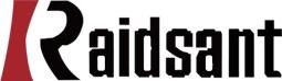 Product - Suzhou Raidsant Technology Co., Ltd. - China