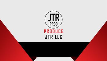 Product - JTR PRODUCE LLC - United States