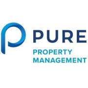 Product – product photo, Property products found from trusted suppliers, wholesalers, manufacturers & exporters Listing