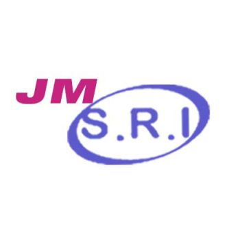 Product - S.R.I Hardware Company Limited - China