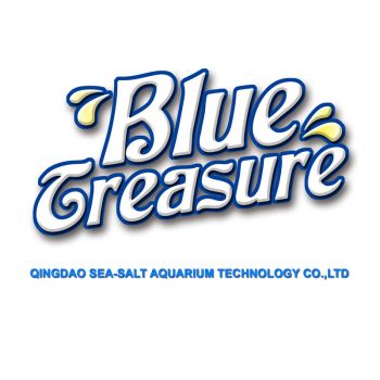 Product - Qingdao Sea-Salt Aquarium Technology Co., Ltd. - China