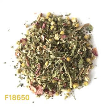 Beauty Detox Slimming Tea Weight Loss Health Tea Type Slimmingtea HS Code 0902209000 Origin Hunan, China Trademark Shine - Hunan Shine Wing Tea Co., Ltd. - China