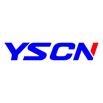 Product - Yueqing Yisheng Pneumatic Co., Ltd - China